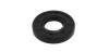 Oil seal 10×25×5  