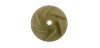 Water impeller  Odes 800cc