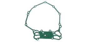 Gasket Odes 800cc