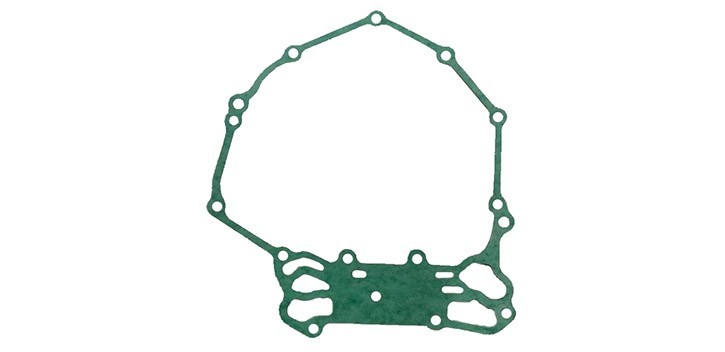 Gasket Odes 800cc
