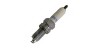 Spark plug, DCPR7E