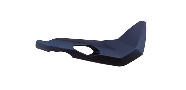 Turing Light Adapting Piece, LH Odes 800