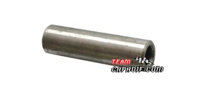 BUSH，SHAFT CARRIER kinroad 800 100CC