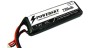 PowerSky LiPo 7.4V 2200mAh 2S 35C
