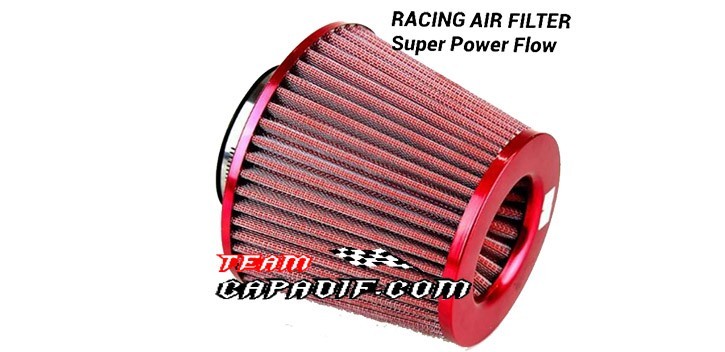 New air filter for XT650 KINROAD 800CC BUGGY KINROAD 1100CC