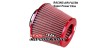 New air filter for XT650 KINROAD 800CC BUGGY KINROAD 1100CC