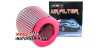 New air filter for XT650 KINROAD 800CC BUGGY KINROAD 1100CC