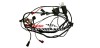 HARNESS WIRE1    GSMOON XYKD260-1