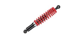 ammortizzatore posteriore L 440 XYKD260-1