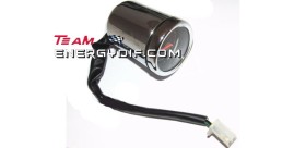 Tachimetro Kinroad 150cc 250 cc