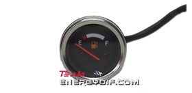 Kinroad 150 cc FUEL METER 150GK-7