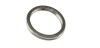 XYST260 EXHAUST TUBE WASHER ⌀ 38 mm