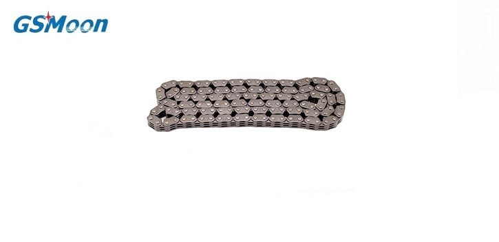 Catena di distribuzione 