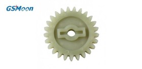 PIGNON POMPE A EAU GSMOON