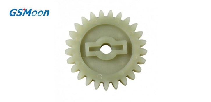 INGRANAGGI POMPA ACQUA GSMOON