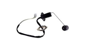 FUEL SENSOR kinroad 150GK-7