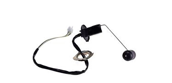 FUEL SENSOR kinroad 150GK-7