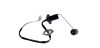 FUEL SENSOR kinroad 150GK-7