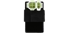 UNIT COMP C.D.I.   BUGGY 150 CC