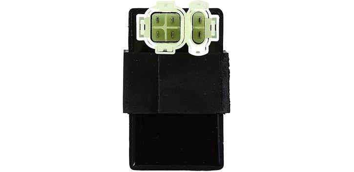 UNIT COMP C.D.I.   BUGGY 150 CC