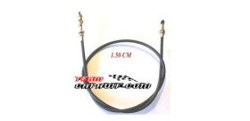 CABLE COMP REVERSE XYKD150-3