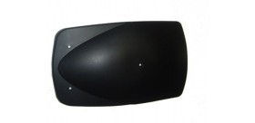 AILE ARRIERE BUGGY GSMOON KINROAD