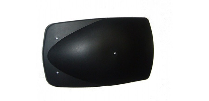 AILE ARRIERE BUGGY GSMOON KINROAD