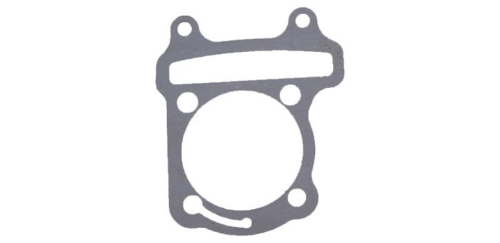 sigillo cilindrico  kinroad 150