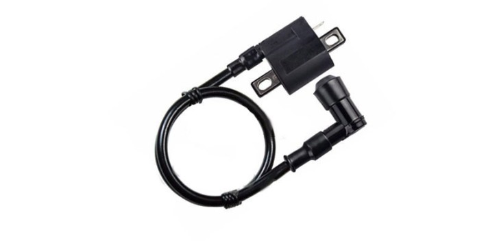 Bobina de encendido Kinroad 250 cm3