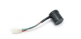    Kinroad 250 CC centrale clignotant