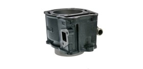 Kinroad cilindro de 250 cc