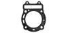Junta de culata Kinroad 250 cc