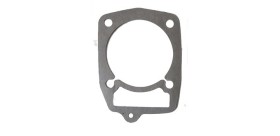 Kinroad sello cilindro 250 cc