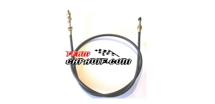 CABLE COMP REVERSE XYKD260-1 XYKD260-2 