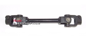 Steering Knuckle  Kinroad 250 cc