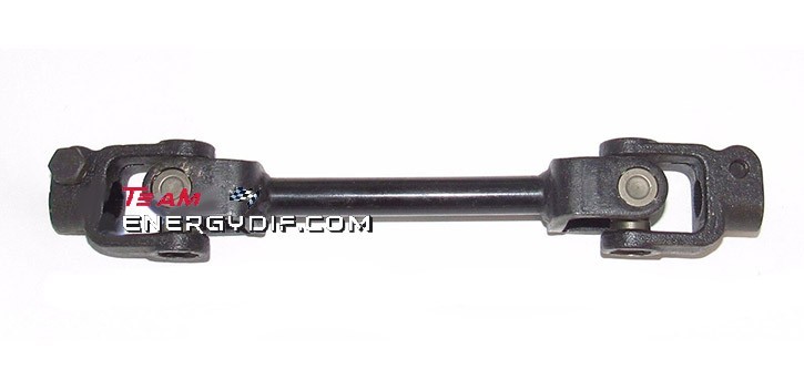 Steering Knuckle  Kinroad 250 cc