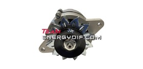Alternator kinroad 800cc 1100cc