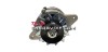 Alternator kinroad 800cc 1100cc