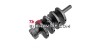 Kinroad 800 crankshaft 1100cc