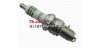 spark plug F7TC