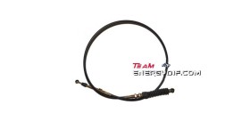 CABLE COMP.REVERSE 1 KINROAD 650 800 1100CC