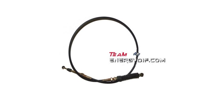 CABLE COMP.REVERSE 1 KINROAD 650 800 1100CC