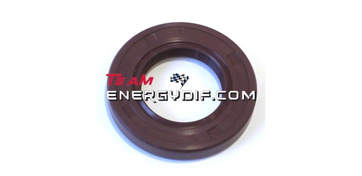 Gelenkgetriebe Kinroad 650cc 1100cc 34x72x75