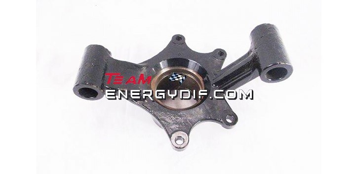 SHAFT CARRIER Kinroad 650 800 1100 cc