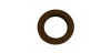 ﻿OIL SEAL 30X45X5 GSMOON