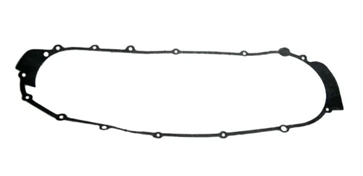 Carter sinistro guarnizione GSMOON