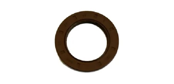 OIL SEAL 30X47X7 GSMOON