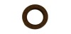 OIL SEAL 30X47X7 GSMOON