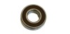 BEARING 6205-2LS 