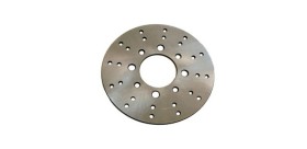 XYST260  FRONT BRAKE DISC φ250